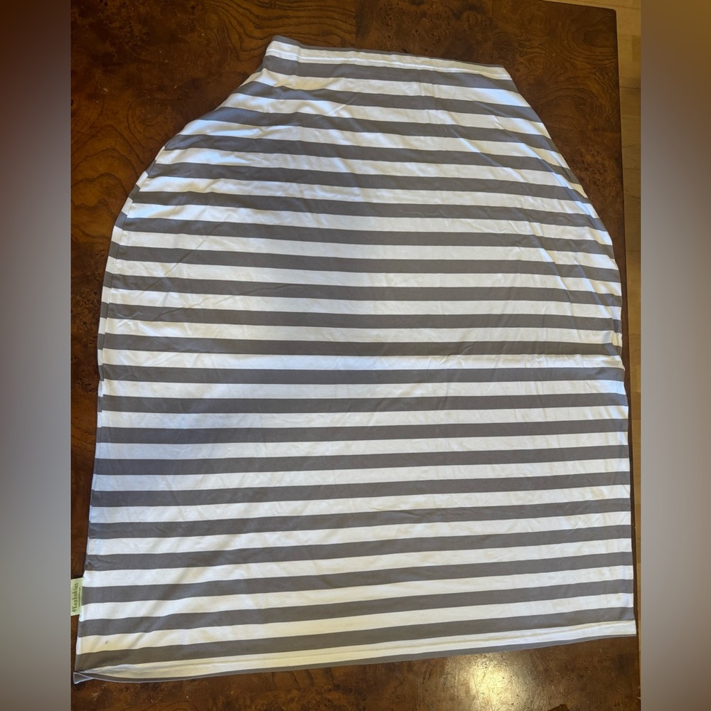 Baby Essentials Bundle - Picture 8 of 16